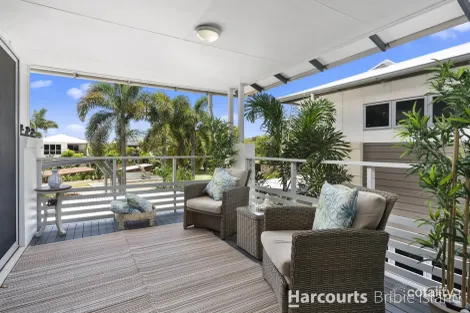 Property photo of 108/8 Spinnaker Drive Sandstone Point QLD 4511