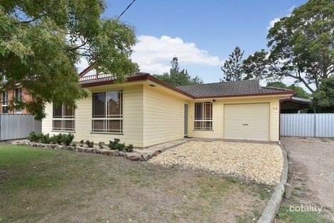 Property photo of 24 Reid Street North Rothbury NSW 2335