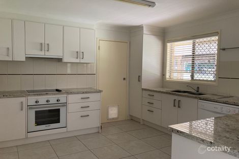 Property photo of 10 Hume Street Karalee QLD 4306