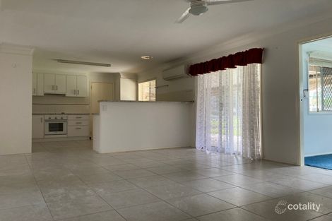 Property photo of 10 Hume Street Karalee QLD 4306