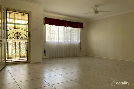 Property photo of 10 Hume Street Karalee QLD 4306