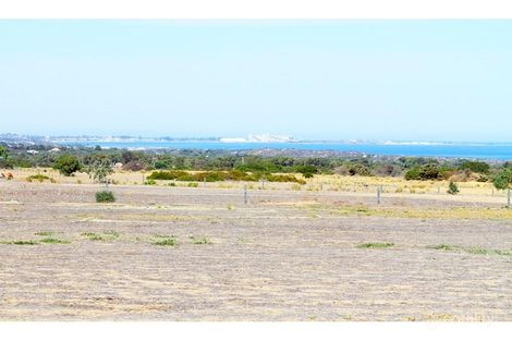 139 Parmelia Bvd, White Peak, WA 6532