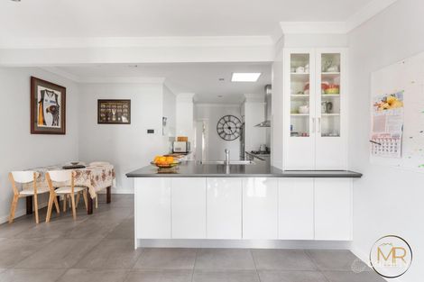 Property photo of 56 Chapman Avenue Glenroy VIC 3046