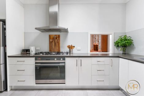 Property photo of 56 Chapman Avenue Glenroy VIC 3046