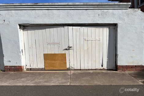 23 Dickens St, Elwood, VIC 3184