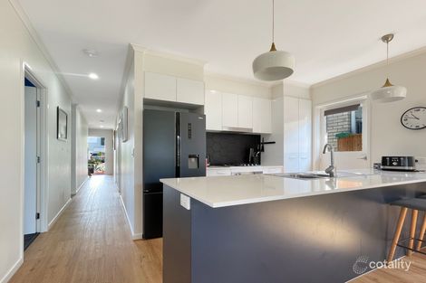 Property photo of 10 Zephyr Street Palmview QLD 4553