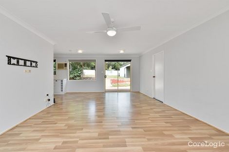 Property photo of 24 Reid Street North Rothbury NSW 2335