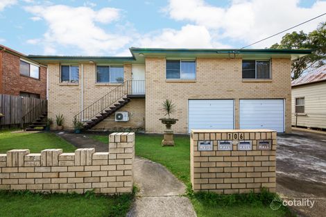 106 Princess St, Kangaroo Point, QLD 4169