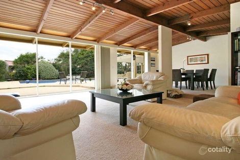 24 Millbank Dr, Mount Eliza, VIC 3930