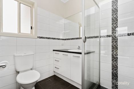 Property photo of 3A Seventh Avenue Ascot Park SA 5043
