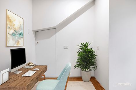 Property photo of 128/7 Mooramba Road Dee Why NSW 2099