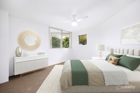 Property photo of 128/7 Mooramba Road Dee Why NSW 2099