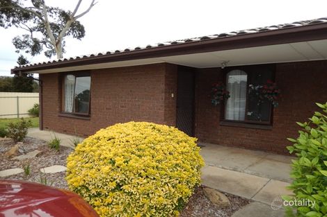 1/360 Hancock Rd, Surrey Downs, SA 5126