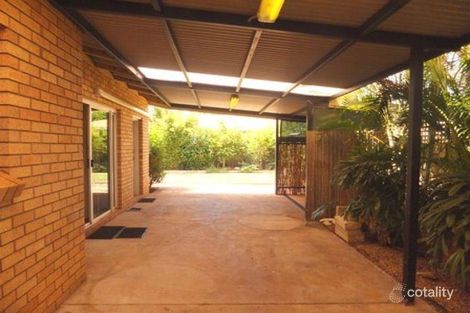 Property photo of 14A Bateman Court Millars Well WA 6714