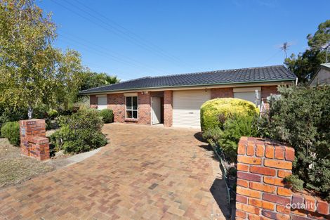 Property photo of 1 Cook Street Nuriootpa SA 5355