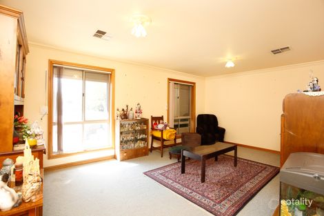 Property photo of 1 Cook Street Nuriootpa SA 5355