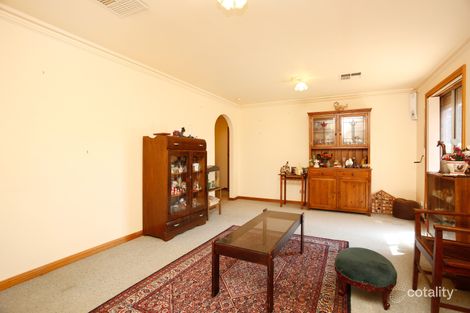 Property photo of 1 Cook Street Nuriootpa SA 5355