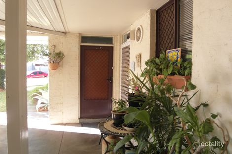Property photo of 5/38 Scarborough Beach Road North Perth WA 6006