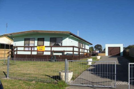 25 Nicholson-Sarsfield Rd, Nicholson, VIC 3882