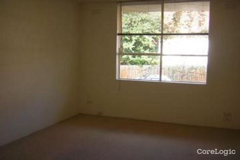 Property photo of 1/334 Nicholson Street Yarraville VIC 3013