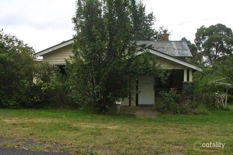 43 John St, Mittagong, NSW 2575