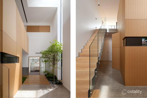 96 Union St, Windsor, VIC 3181