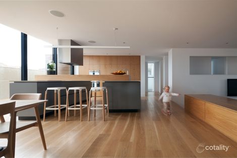 Property photo of 96 Union Street Windsor VIC 3181