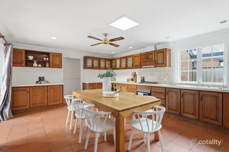 914 Lower North East Rd, Highbury, SA 5089