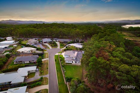 40 Dana St, Cashmere, QLD 4500