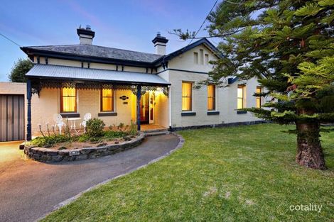 55 Como Pde E, Parkdale, VIC 3195