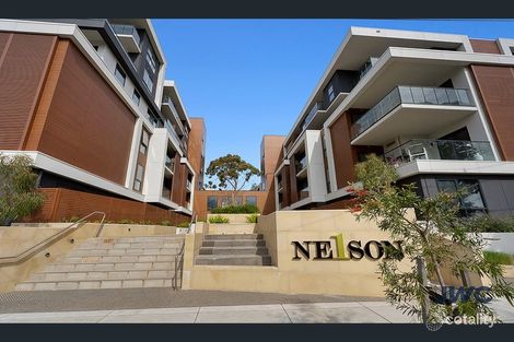 G01b/1 Nelson St, Ringwood, VIC 3134