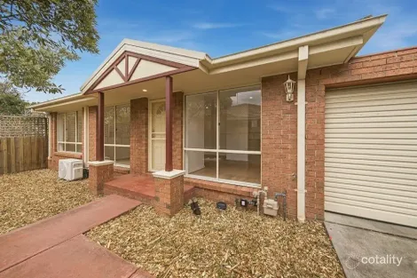 8a Pyne St, Caulfield, VIC 3162