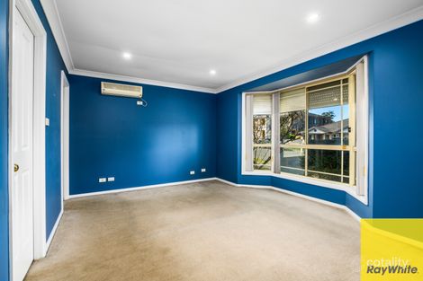 Property photo of 3 Notley Street Mount Druitt NSW 2770