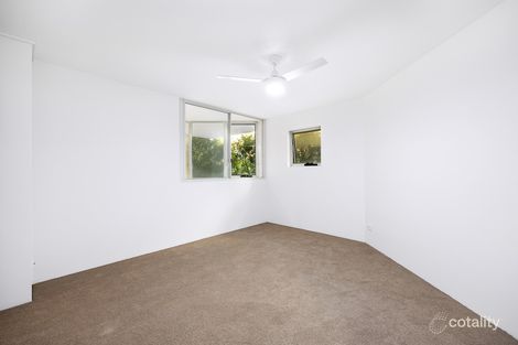 Property photo of 128/7 Mooramba Road Dee Why NSW 2099