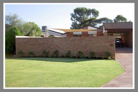 24 Luderman Rd, Noranda, WA 6062