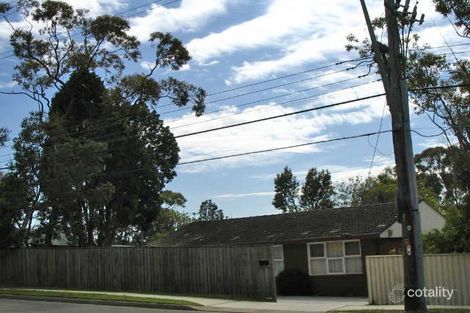 210 Allambie Rd, Allambie Heights, NSW 2100