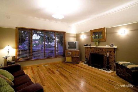 Property photo of 16 Kingston Street Mordialloc VIC 3195