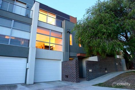47 Savona St, Mentone, VIC 3194