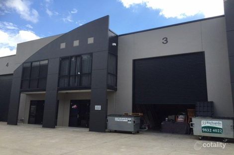 3/103 Sargents Rd, Minchinbury, NSW 2770