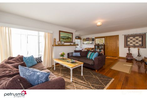 Property photo of 32 East Derwent Highway Rose Bay TAS 7015