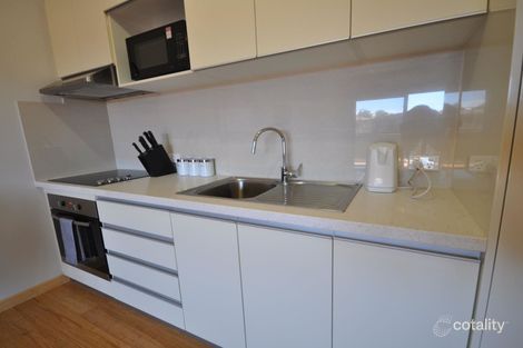 Property photo of 11/50 Morgans Street Port Hedland WA 6721