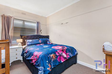 Property photo of 2 Wade Street Golden Square VIC 3555