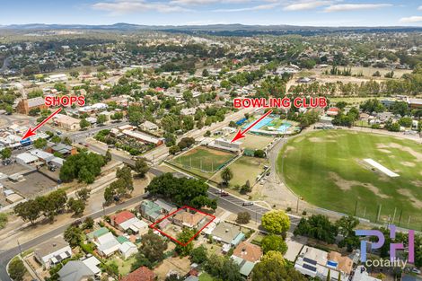 Property photo of 2 Wade Street Golden Square VIC 3555