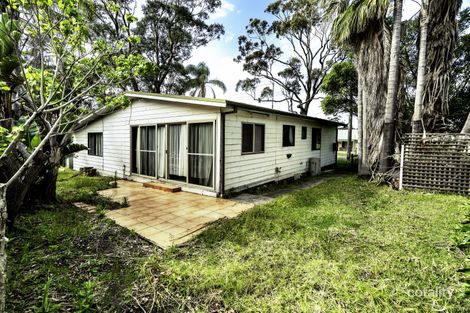 15 Flora St, Culburra Beach, NSW 2540