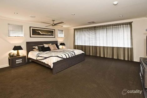 Property photo of 158 Wright Road Harrisdale WA 6112