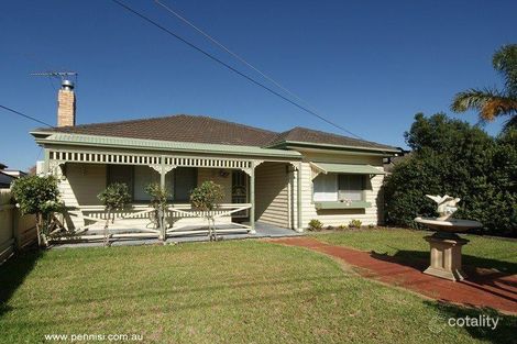 145 Victory Rd, Airport West, VIC 3042