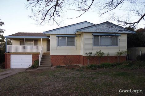 Property photo of 85 Oak Street South Tamworth NSW 2340