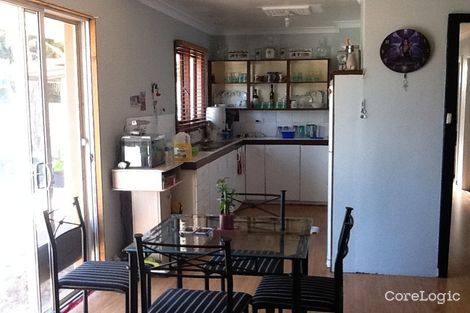 Property photo of 19 Denston Way Girrawheen WA 6064
