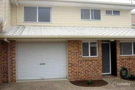 Property photo of 4 Akeringa Place Mooloolaba QLD 4557