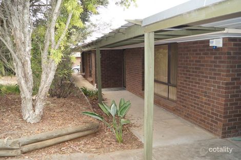 14 INDEE CRES, CRAIGMORE, SA 5114